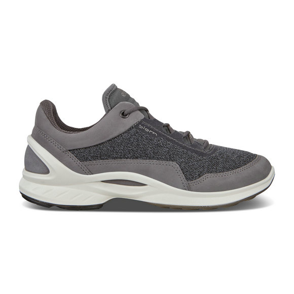 ECCO BIOM FJUEL Women's Outdoor Shoe